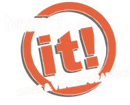 BrandItSigns